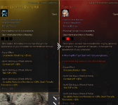 Screenshot_2026-07-16_092549.png
