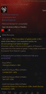 Screenshot_2026-07-16_092559.png