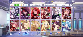 Messenger_creation_E3FA9960-4157-4E16-BD6A-D04798A88168.jpg