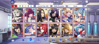 Messenger_creation_A6FF81F4-80EF-47EF-B796-618E641BDE75.jpg
