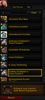 133_mounts.png