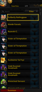 177_pets.png