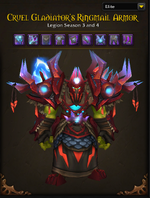 cruel_elite_sham.png