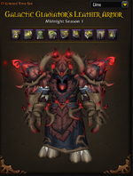 druid_midnight_s1_elite.png