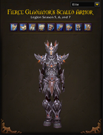 fierce_elite_pala.png