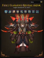 fierce_elite_sham.png
