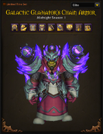 galactic_sham.png