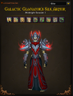 midnight_s1_elite_priest.png