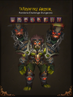 mop_cm.png