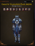 pala_midnight_s1.png