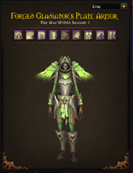 pala_tww_s1.png