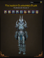 sl_s2_plate_elite.png