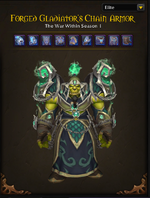 tww_s1_sham.png