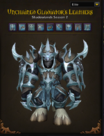 unchained_elite_leather.png