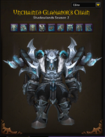 unchained_elite.png