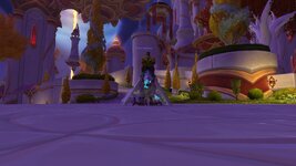 WoWScrnShot_071526_211708.jpg