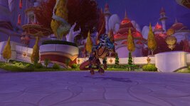 WoWScrnShot_071526_213611.jpg