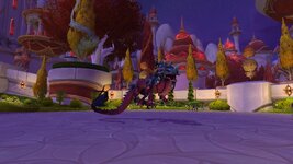 WoWScrnShot_071526_213648.jpg