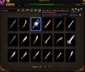 WoWScrnShot_071526_214043.jpg