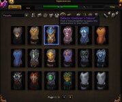 WoWScrnShot_071526_214238.jpg