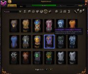 WoWScrnShot_071526_214243.jpg