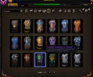 WoWScrnShot_071526_214246.jpg