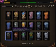 WoWScrnShot_071526_214249.jpg
