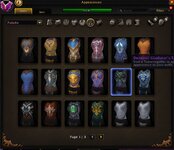 WoWScrnShot_071526_214252.jpg