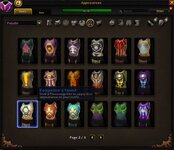 WoWScrnShot_071526_214257.jpg