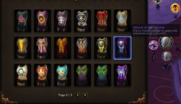WoWScrnShot_071526_214259.jpg