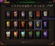 WoWScrnShot_071526_214302.jpg