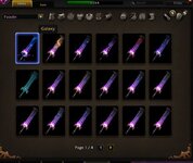 WoWScrnShot_071526_214316.jpg