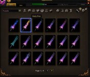 WoWScrnShot_071526_214324.jpg