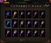 WoWScrnShot_071526_220014.jpg