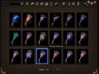 WoWScrnShot_071526_220022.jpg