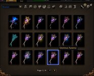WoWScrnShot_071526_220026.jpg