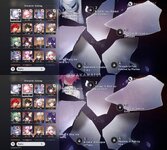 @Sky4us x @wakanai01_20260716_190923_0000.jpg