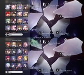 @Sky4us x @wakanai01_20260716_192051_0000.jpg