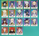 Screenshot_1.png
