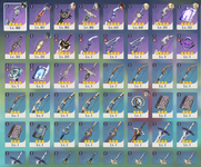 Screenshot_2.png
