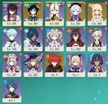 Screenshot_1.png