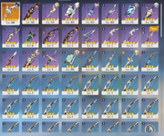 Screenshot_2.png