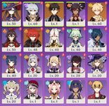 Screenshot_1.png