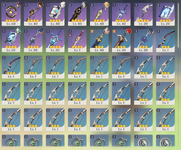 Screenshot_2.png