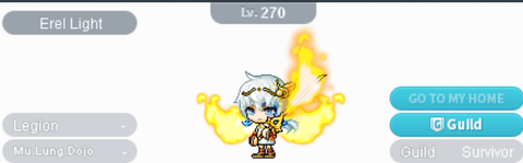 1784211842886.png