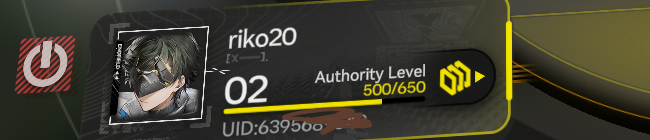 0020 uid.png