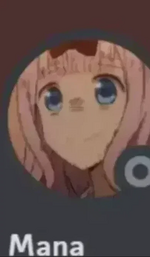 1784212016344.png