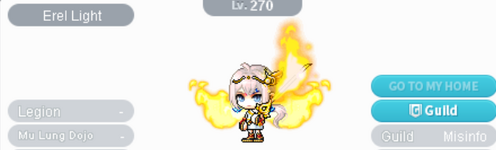 1784212064062.png