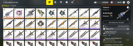 0030 weapon.png