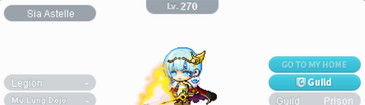 1784212250021.png